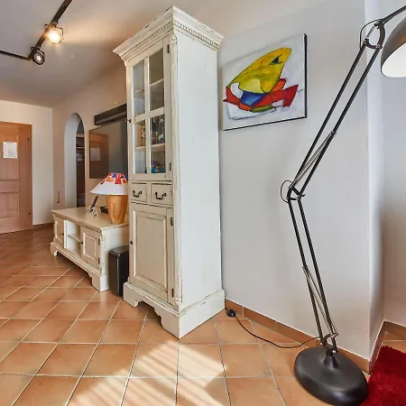 Boutique Appartements By Holidayflats24 Saalbach-Hinterglemm